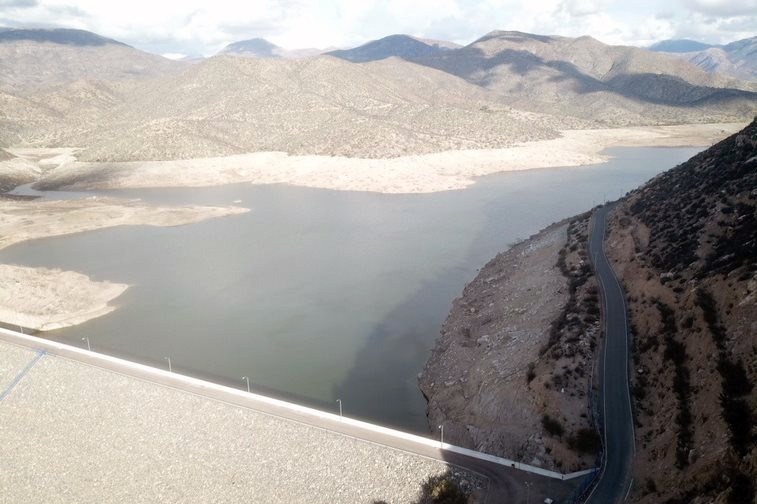 Situacion-actual-Embalse-Los-Corrales-Salamanca