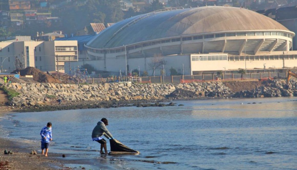 playa-El-Morro-Municipalidad-de-Talcahuano-850x500