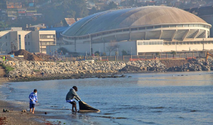 playa-El-Morro-Municipalidad-de-Talcahuano-850x500